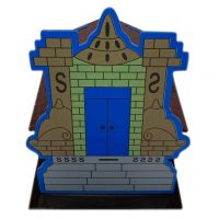 VIHARA 2 NO BG
